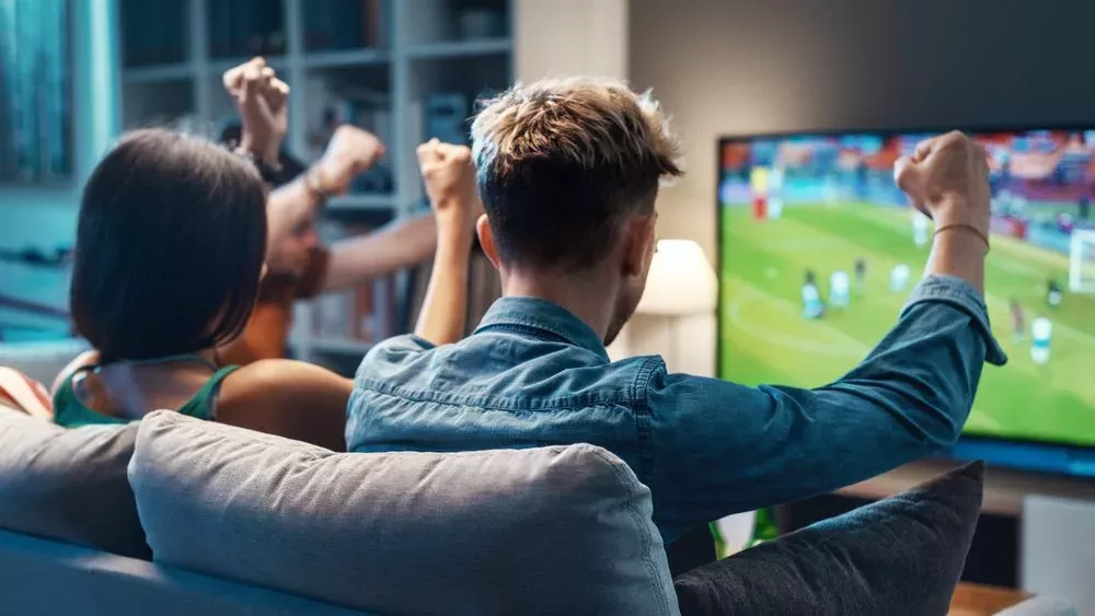 Heim-EM 2024: Eröffnungsspiel wird im ZDF zu sehen sein