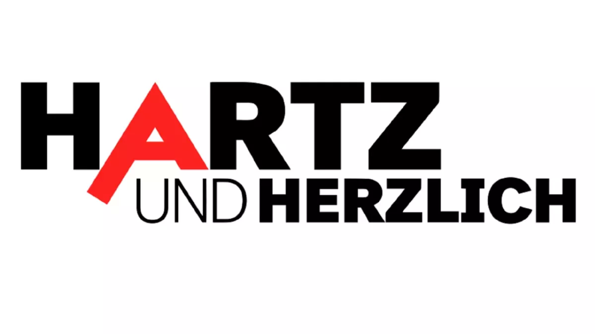 Die Fans von "Hartz und herzlich" dürfen sich auf neue Folgen aus Rostock freuen