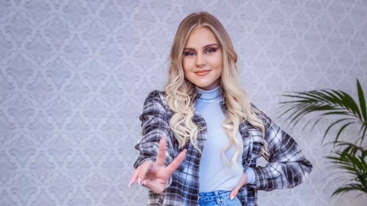 "Die Wollnys": Estefania und Loredana "enttäuscht" über abgelehnte Einreise-Anträge