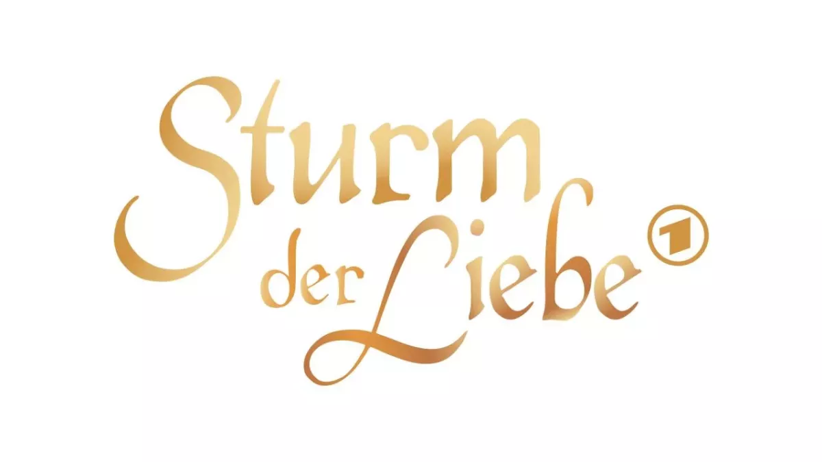 Für dieses ehemalige "Sturm der Liebe"-Traumpaar gab es jetzt ein Wiedersehen im echten Leben