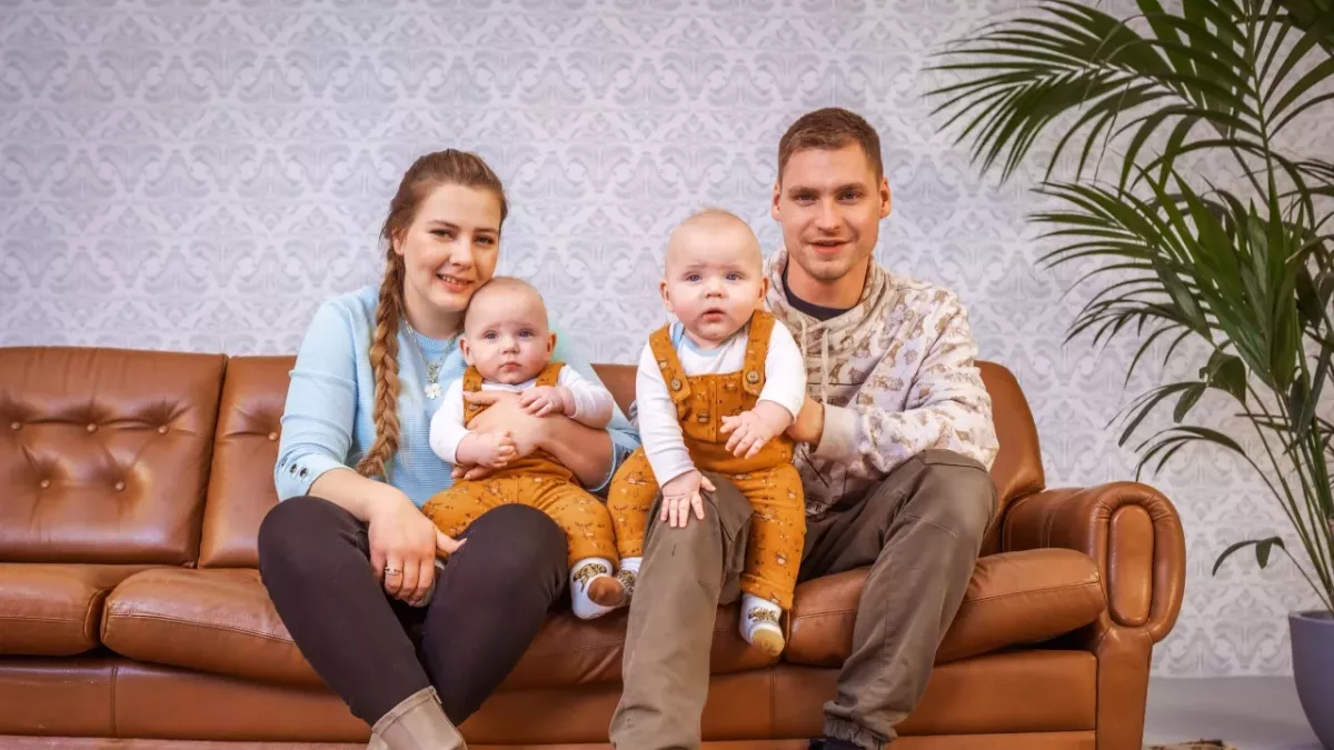 Sarafina Wollny, Weihnachten, Geld, sparen, Spartipp, Weihnachtsgeschenke